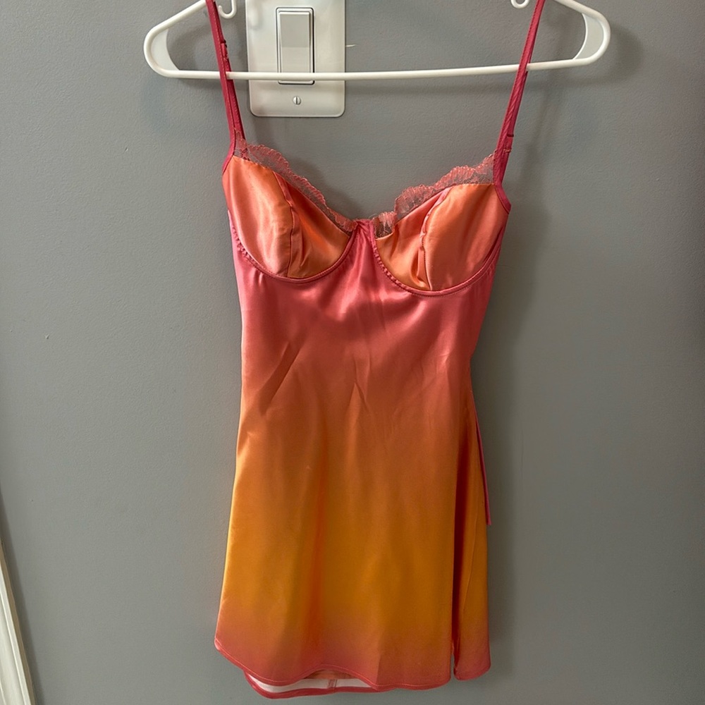 RNWY dress